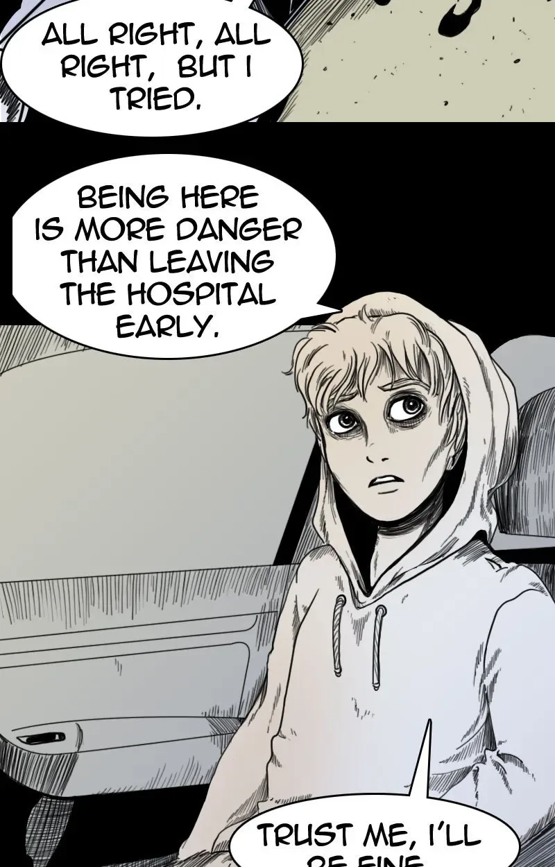 Stagtown Chapter 4 page 15