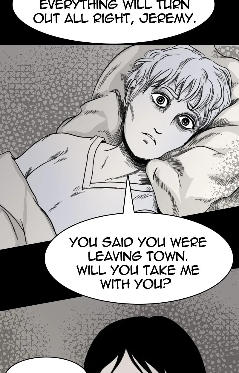 Stagtown Chapter 4 page 8