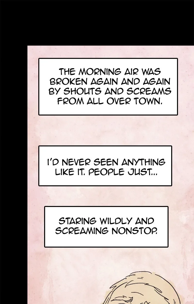 Stagtown Chapter 40 page 20