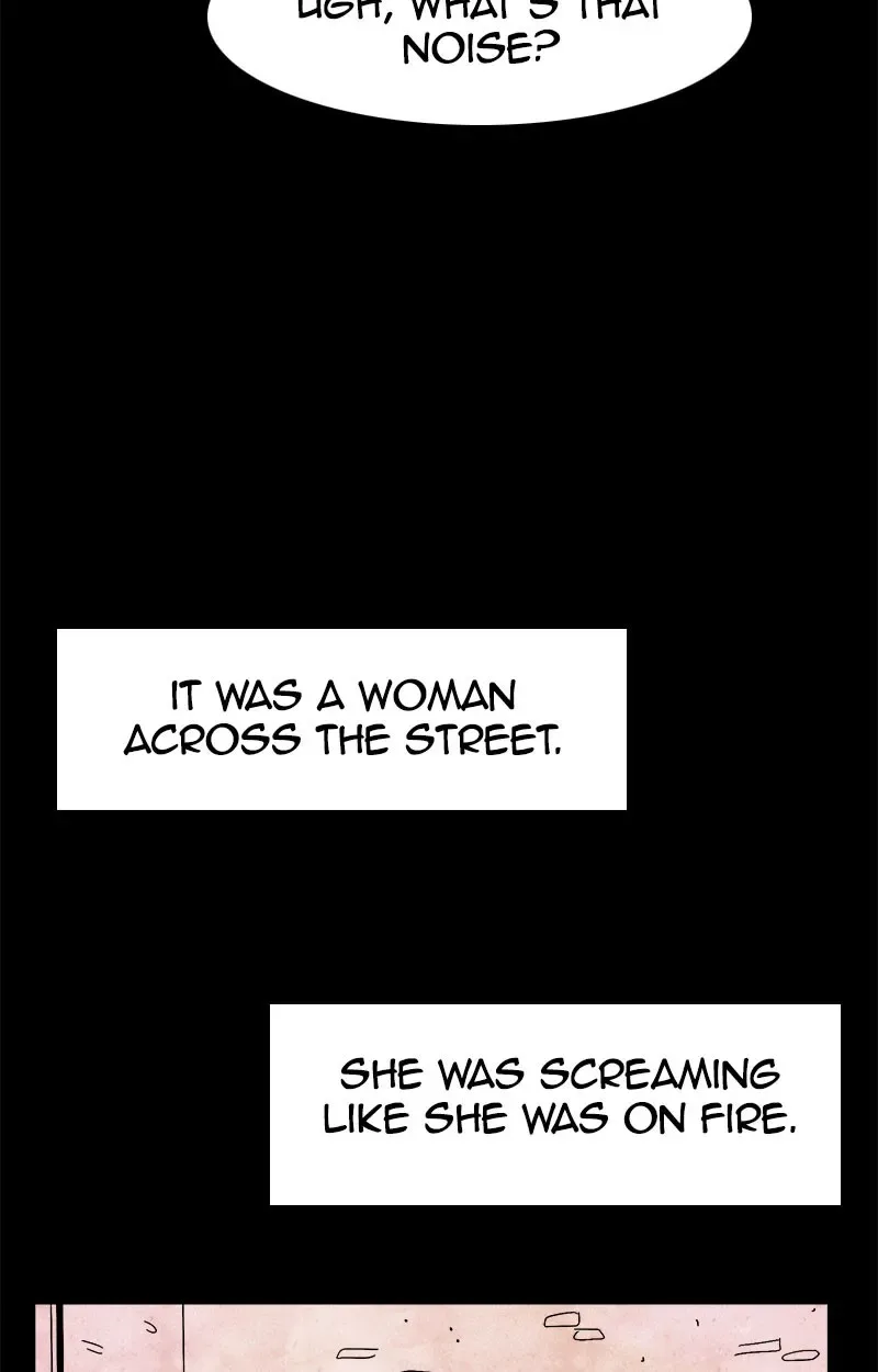 Stagtown Chapter 40 page 16