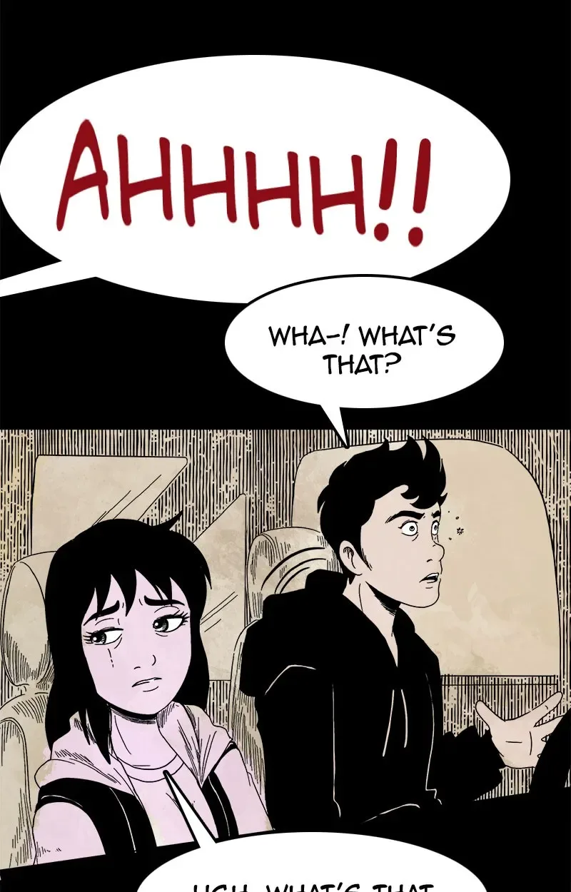 Stagtown Chapter 40 page 15