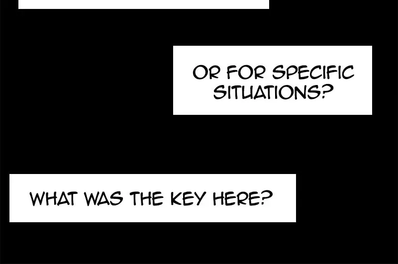 Stagtown Chapter 40 page 7