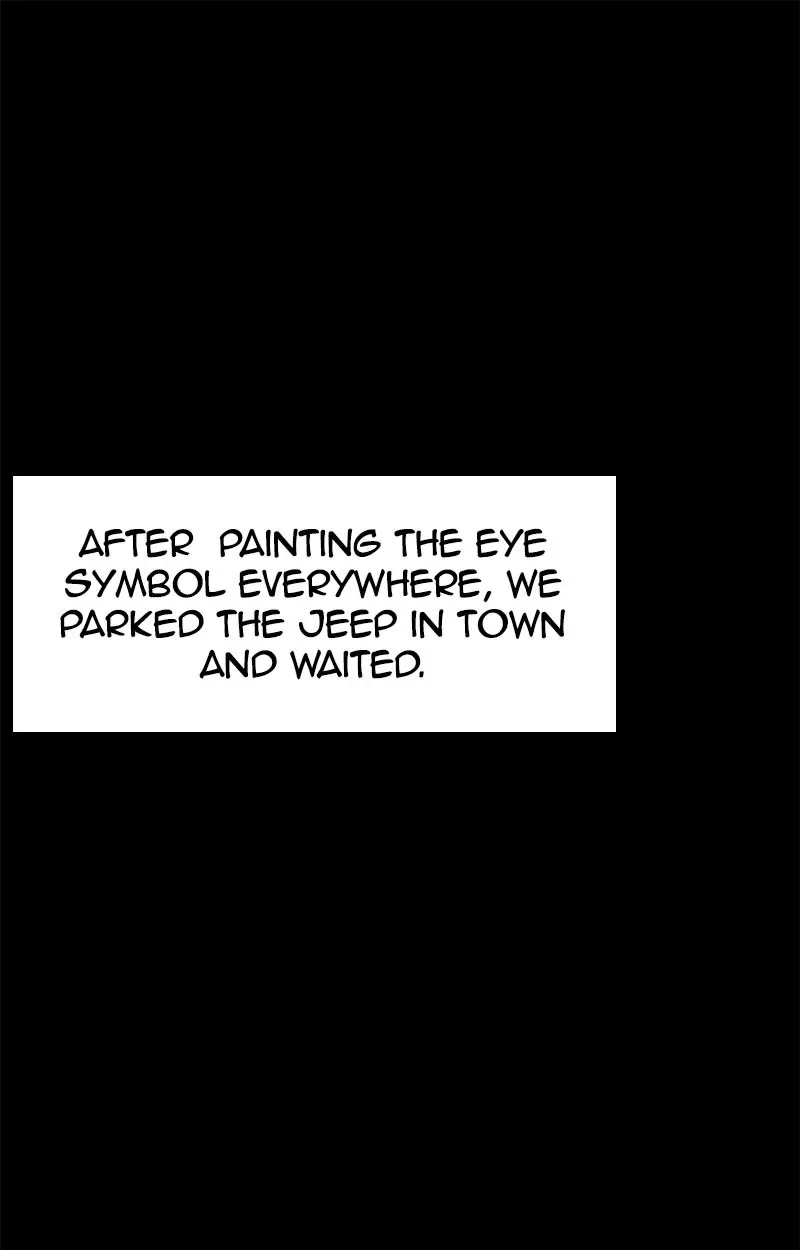 Stagtown Chapter 40 page 1