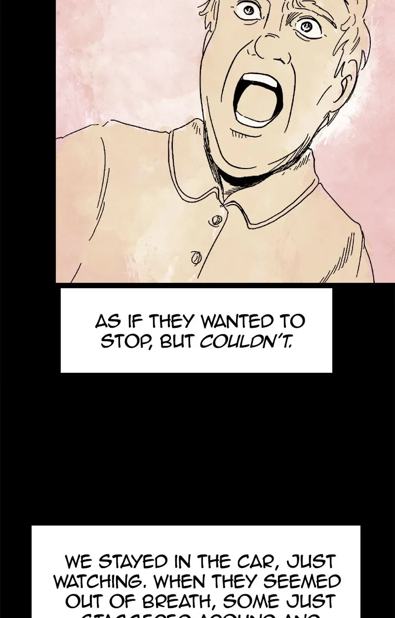 Stagtown Chapter 40 page 21