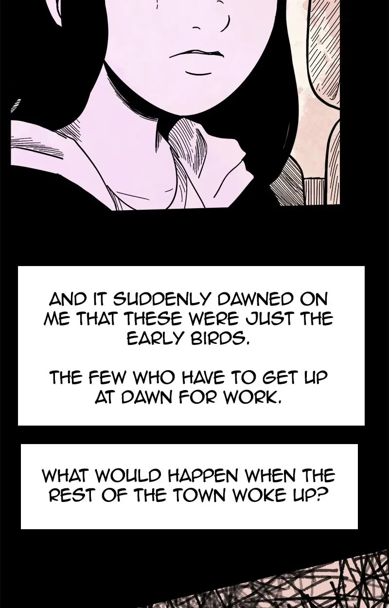 Stagtown Chapter 40 page 25