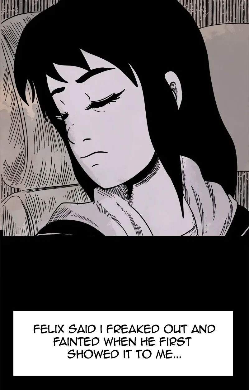 Stagtown Chapter 40 page 5