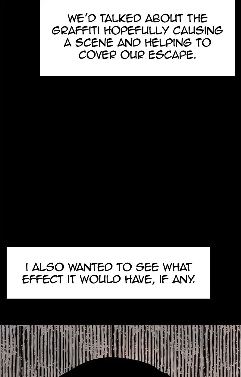Stagtown Chapter 40 page 4