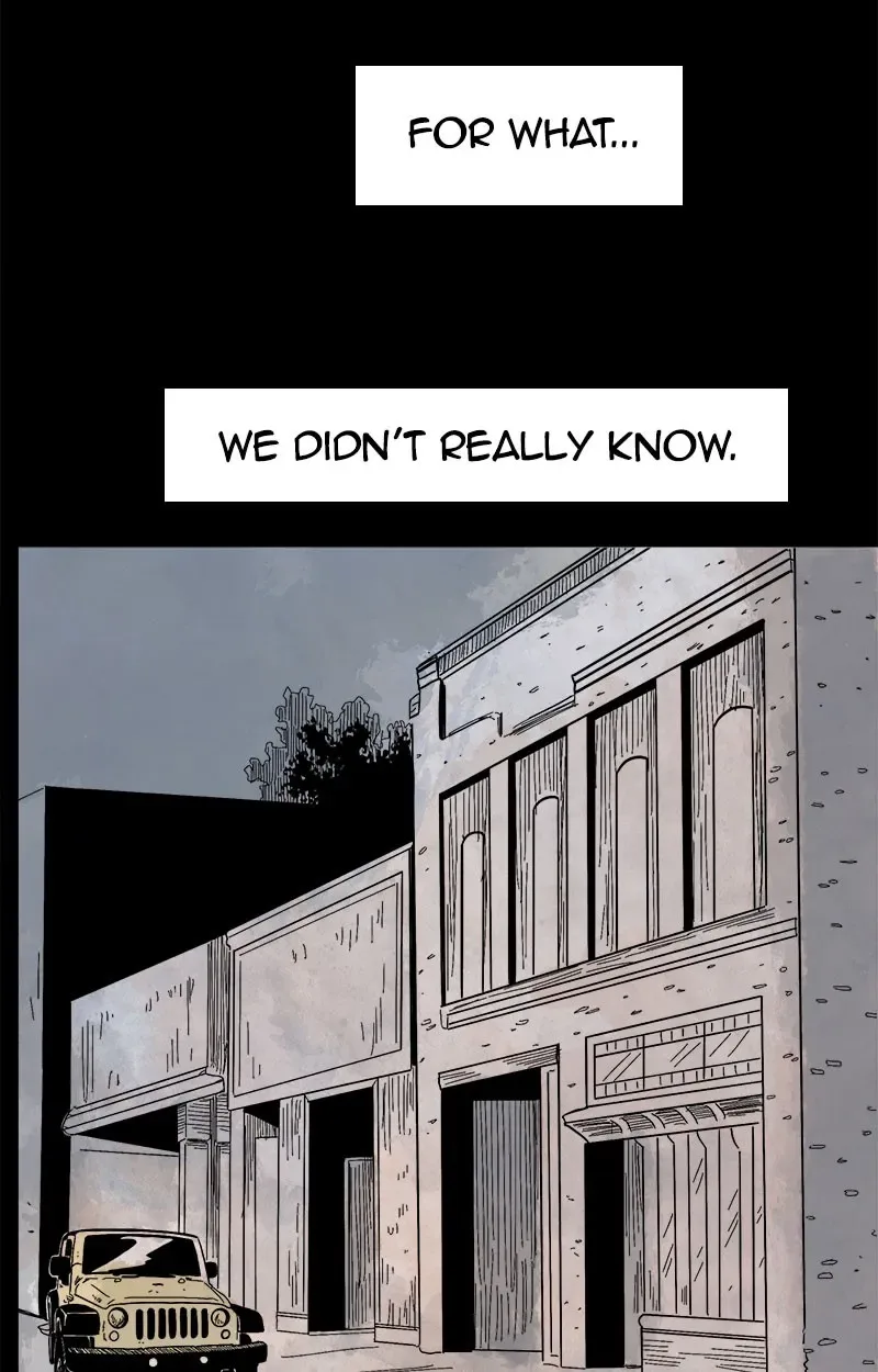 Stagtown Chapter 40 page 2