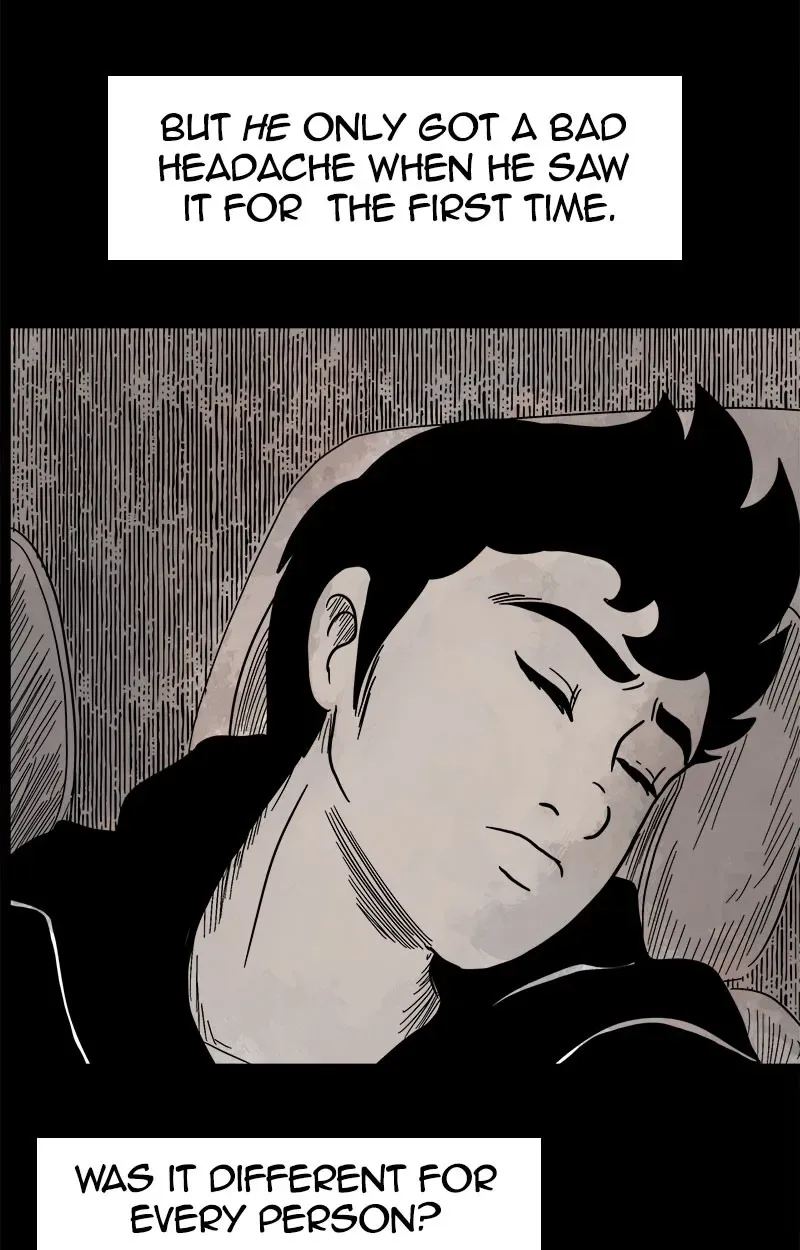 Stagtown Chapter 40 page 6