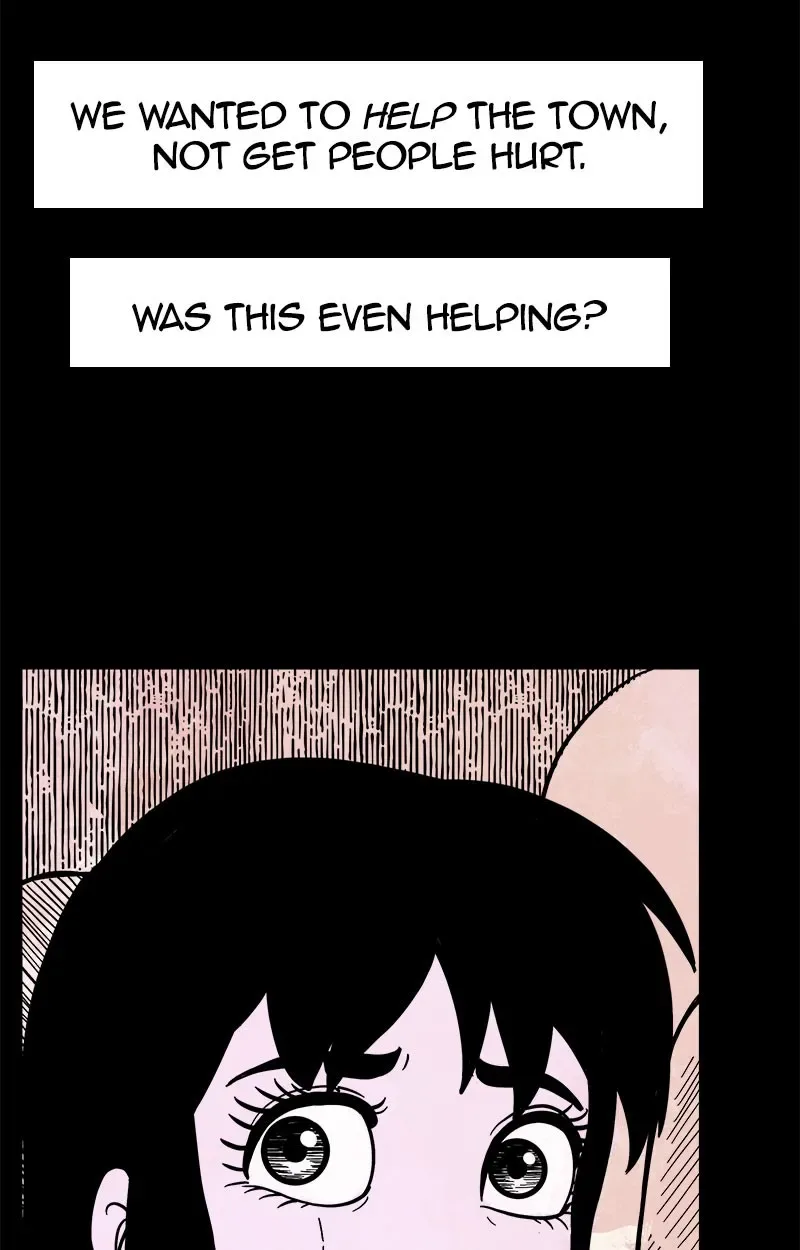 Stagtown Chapter 40 page 24