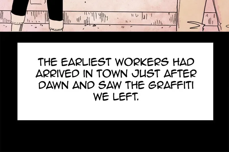 Stagtown Chapter 40 page 19
