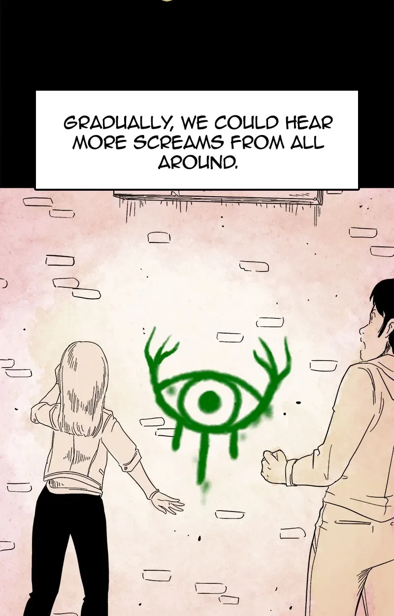 Stagtown Chapter 40 page 18