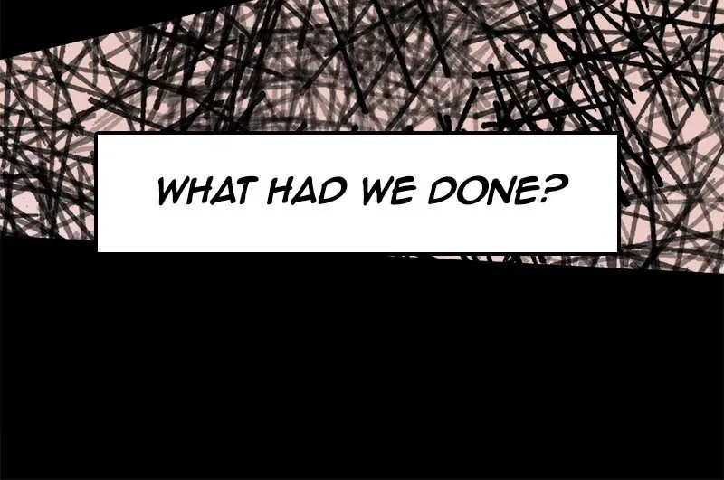 Stagtown Chapter 40 page 26