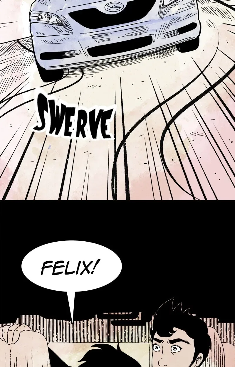 Stagtown Chapter 40 page 28