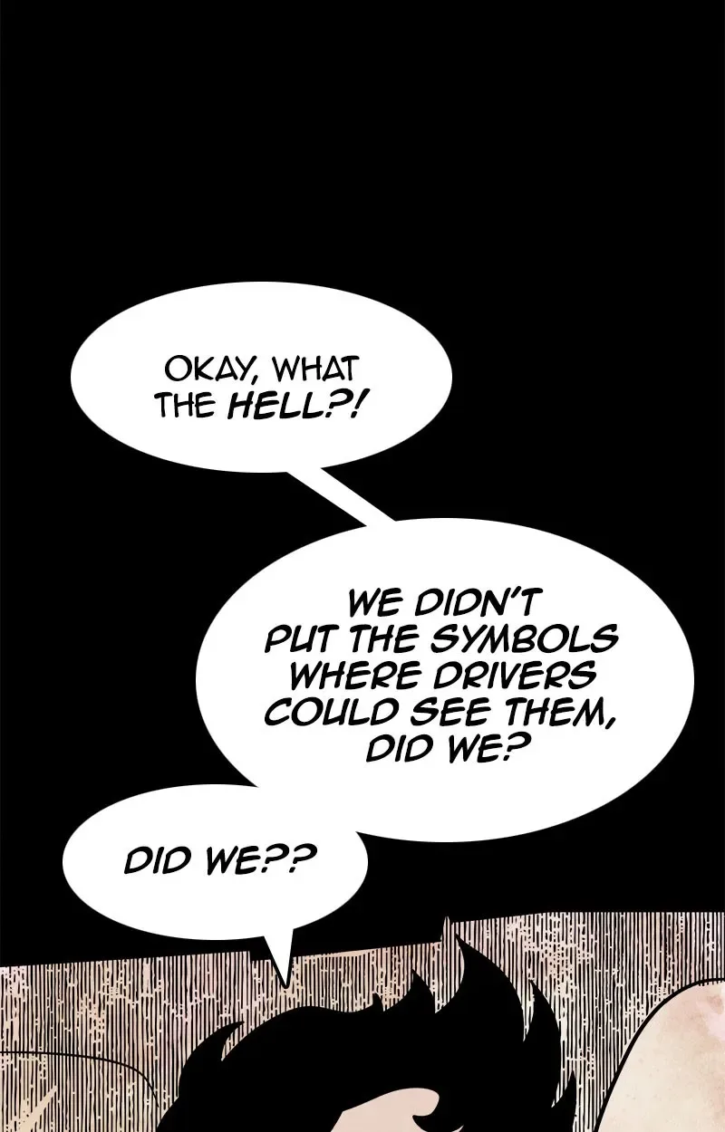 Stagtown Chapter 40 page 35