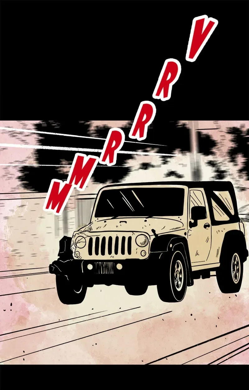 Stagtown Chapter 40 page 34