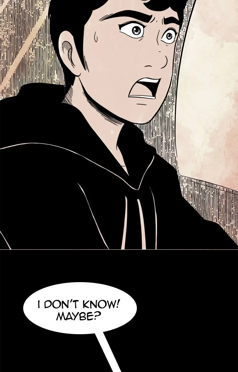 Stagtown Chapter 40 page 36