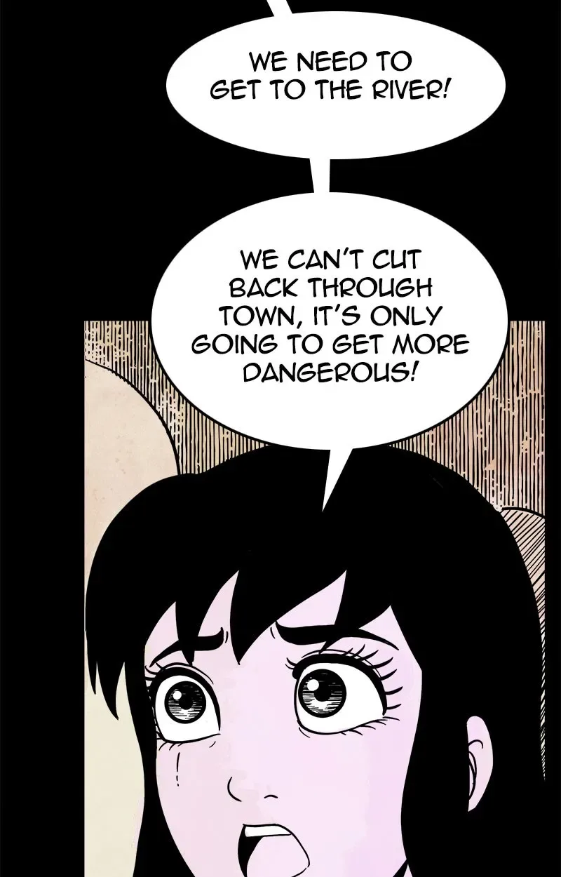 Stagtown Chapter 40 page 37
