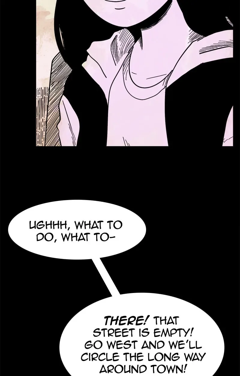 Stagtown Chapter 40 page 38