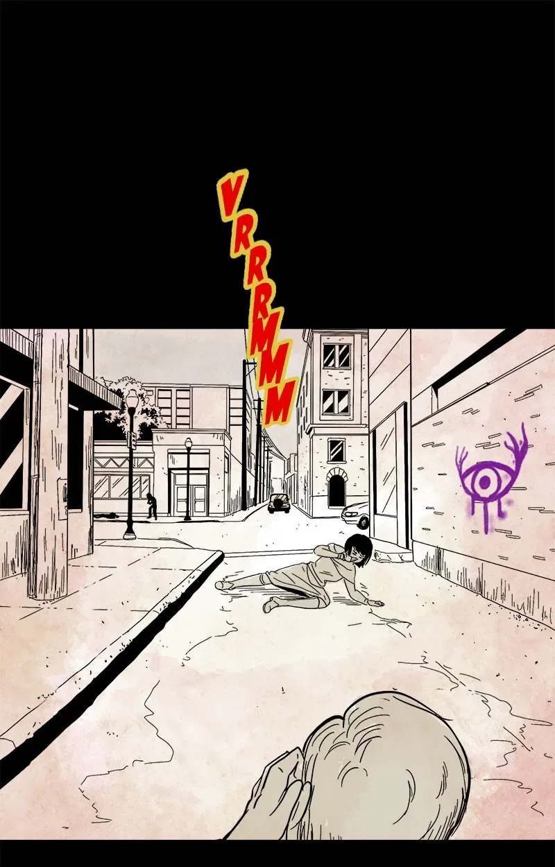 Stagtown Chapter 40 page 41