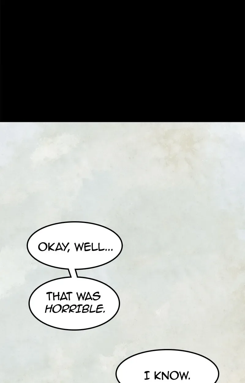 Stagtown Chapter 40 page 42