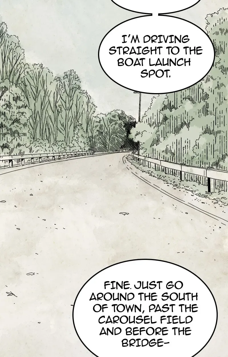 Stagtown Chapter 40 page 43