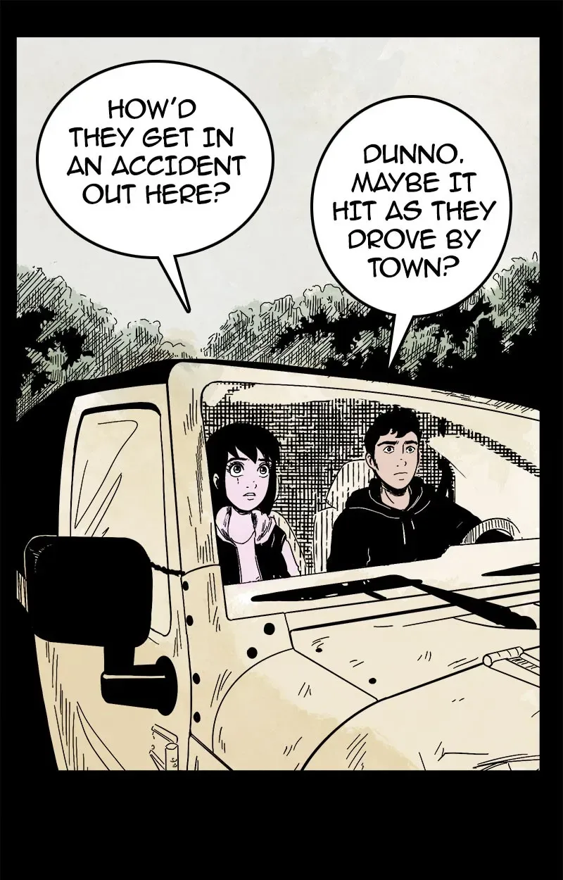 Stagtown Chapter 40 page 48