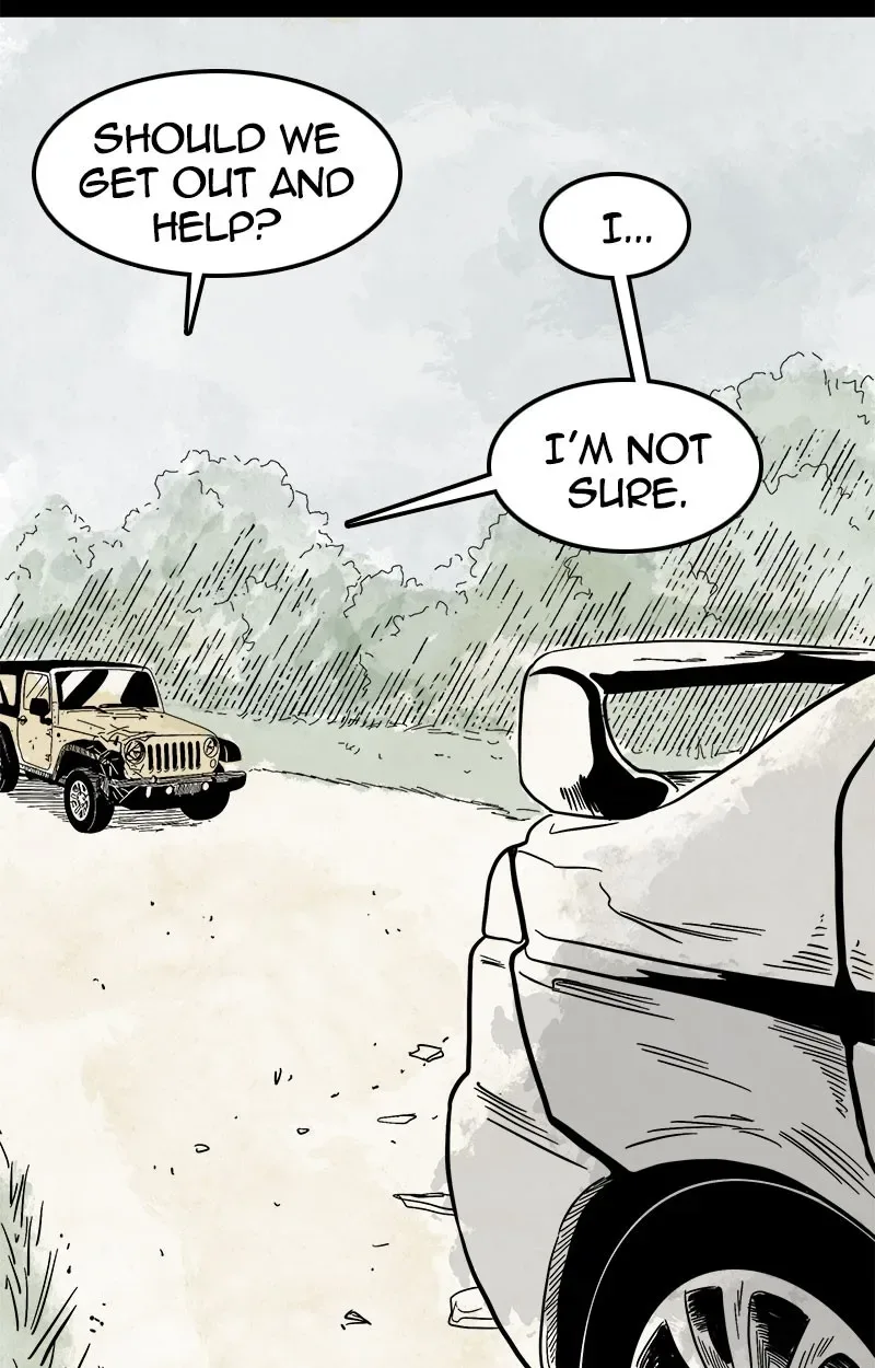 Stagtown Chapter 40 page 49