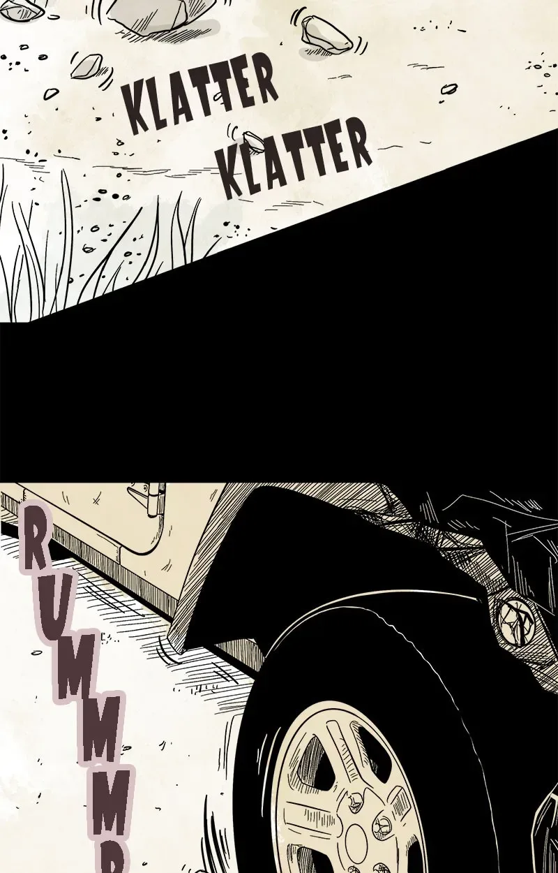 Stagtown Chapter 40 page 52
