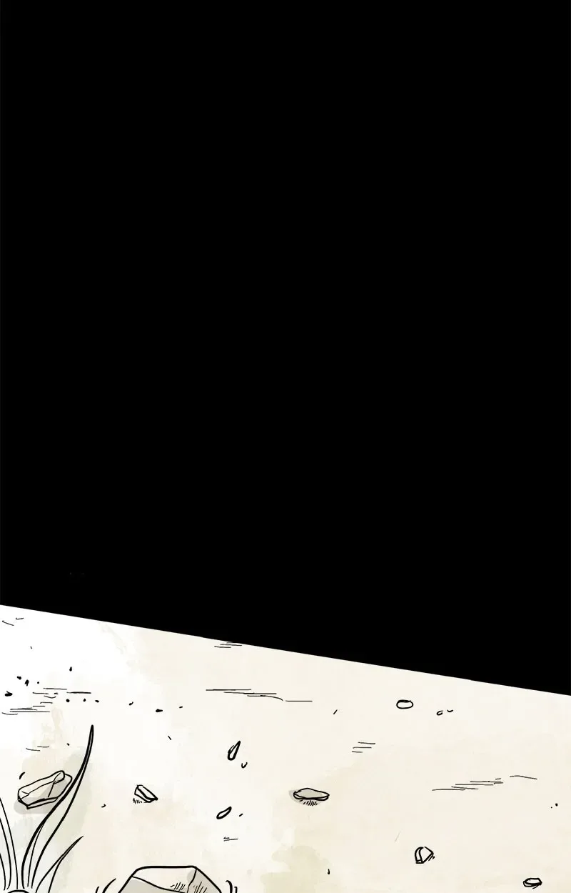 Stagtown Chapter 40 page 51