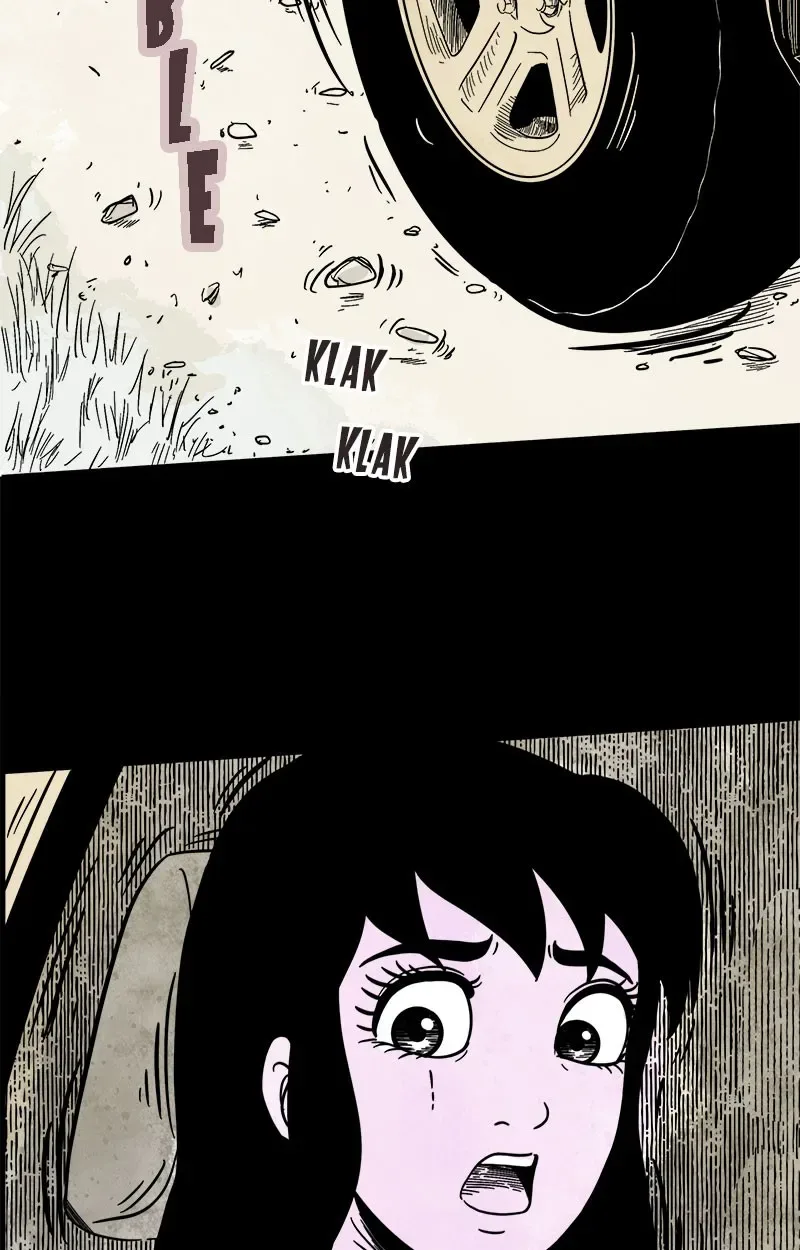 Stagtown Chapter 40 page 53