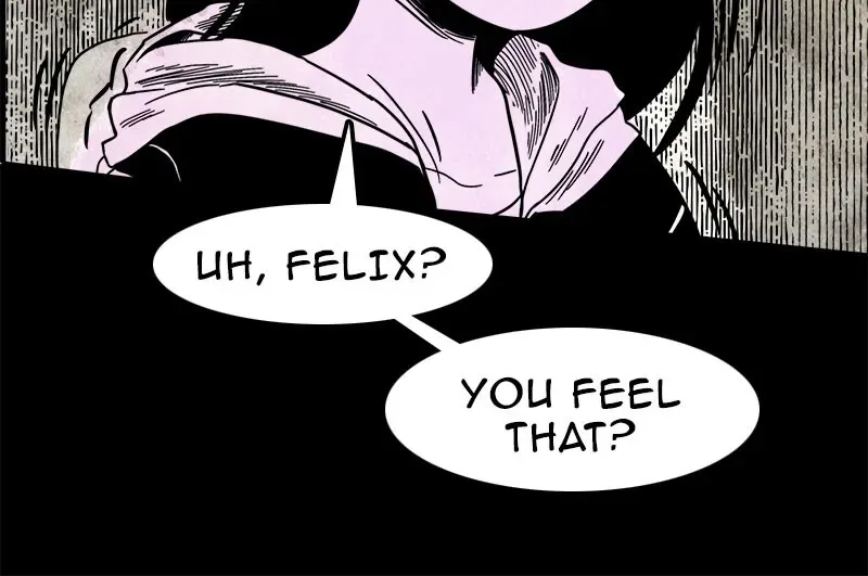 Stagtown Chapter 40 page 54