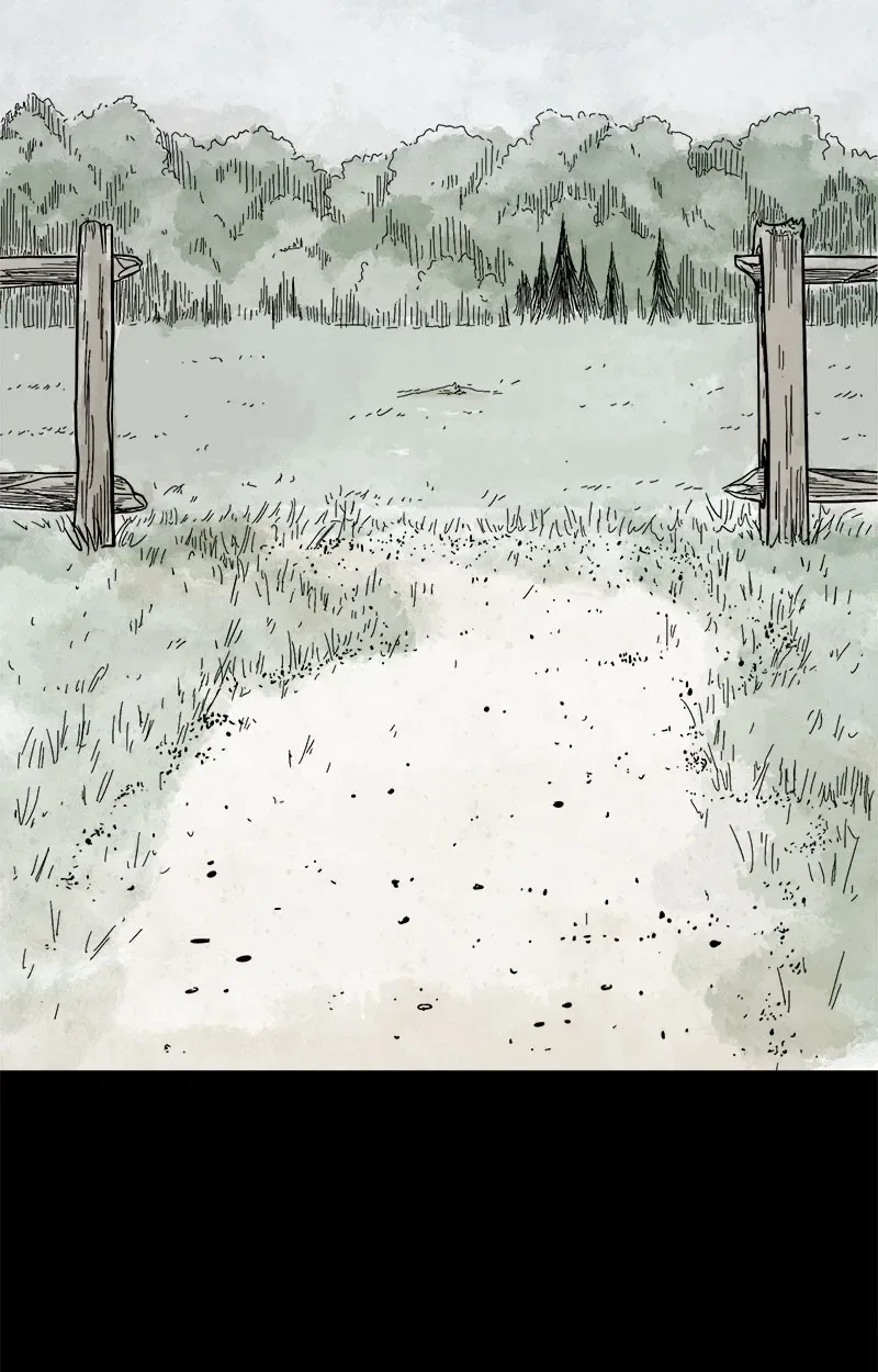 Stagtown Chapter 40 page 56