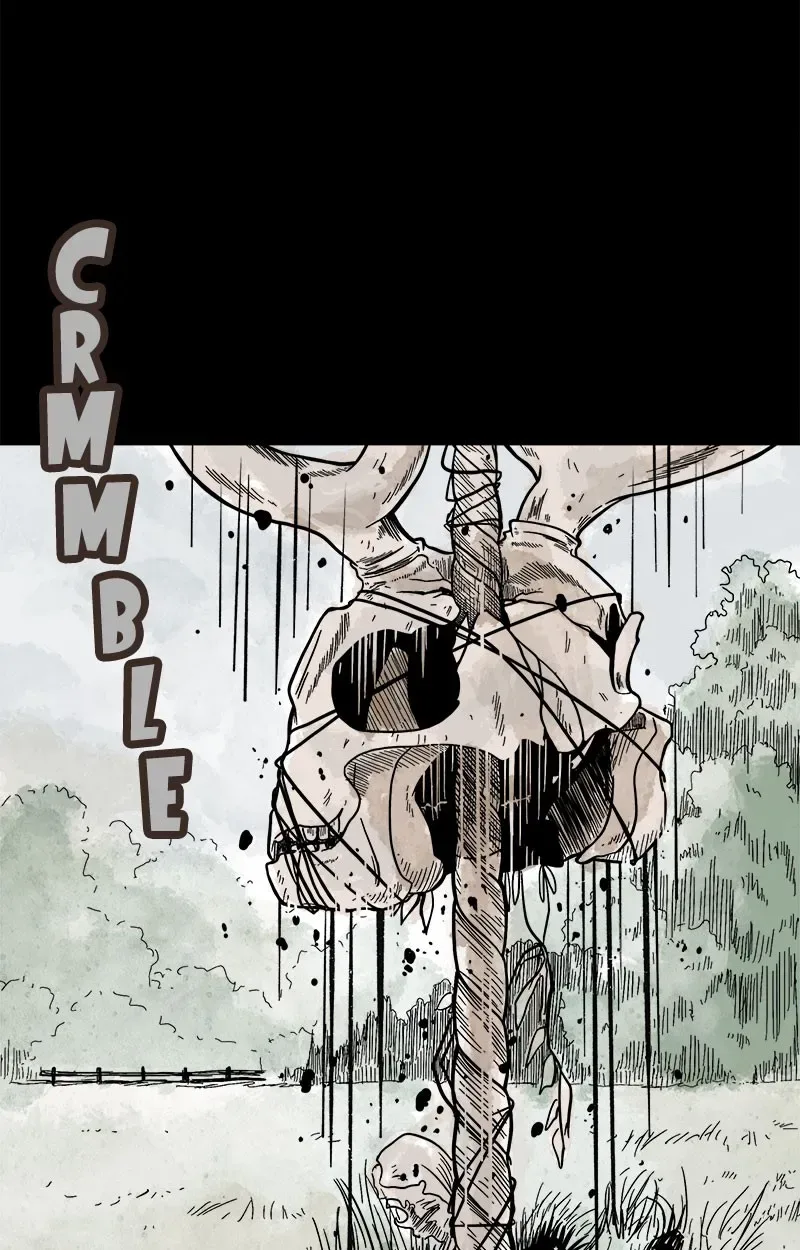 Stagtown Chapter 40 page 58