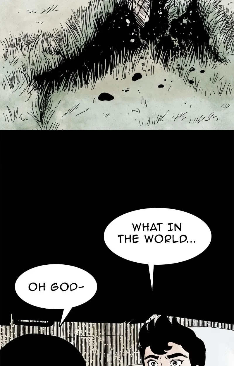 Stagtown Chapter 40 page 59