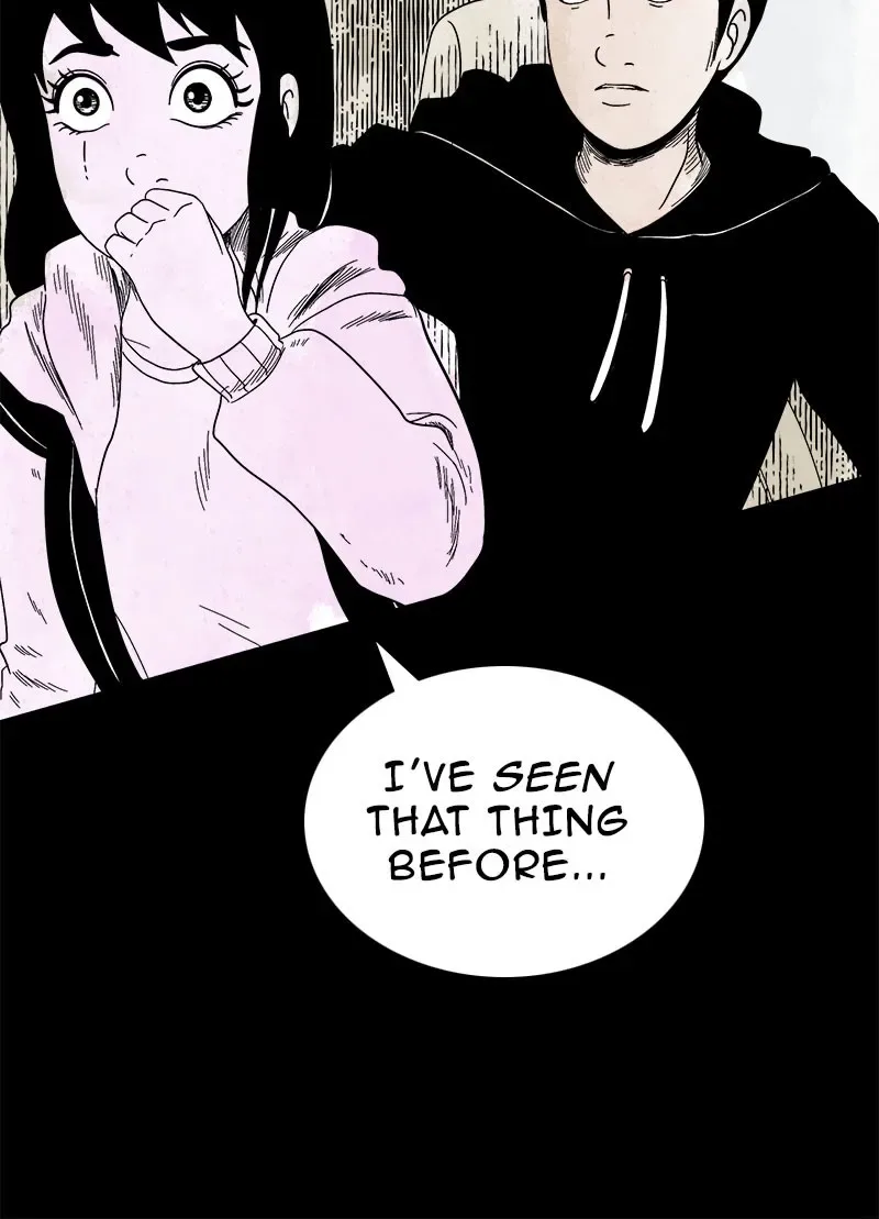 Stagtown Chapter 40 page 60
