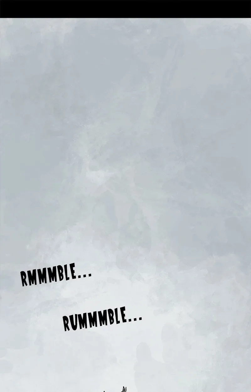 Stagtown Chapter 40 page 61