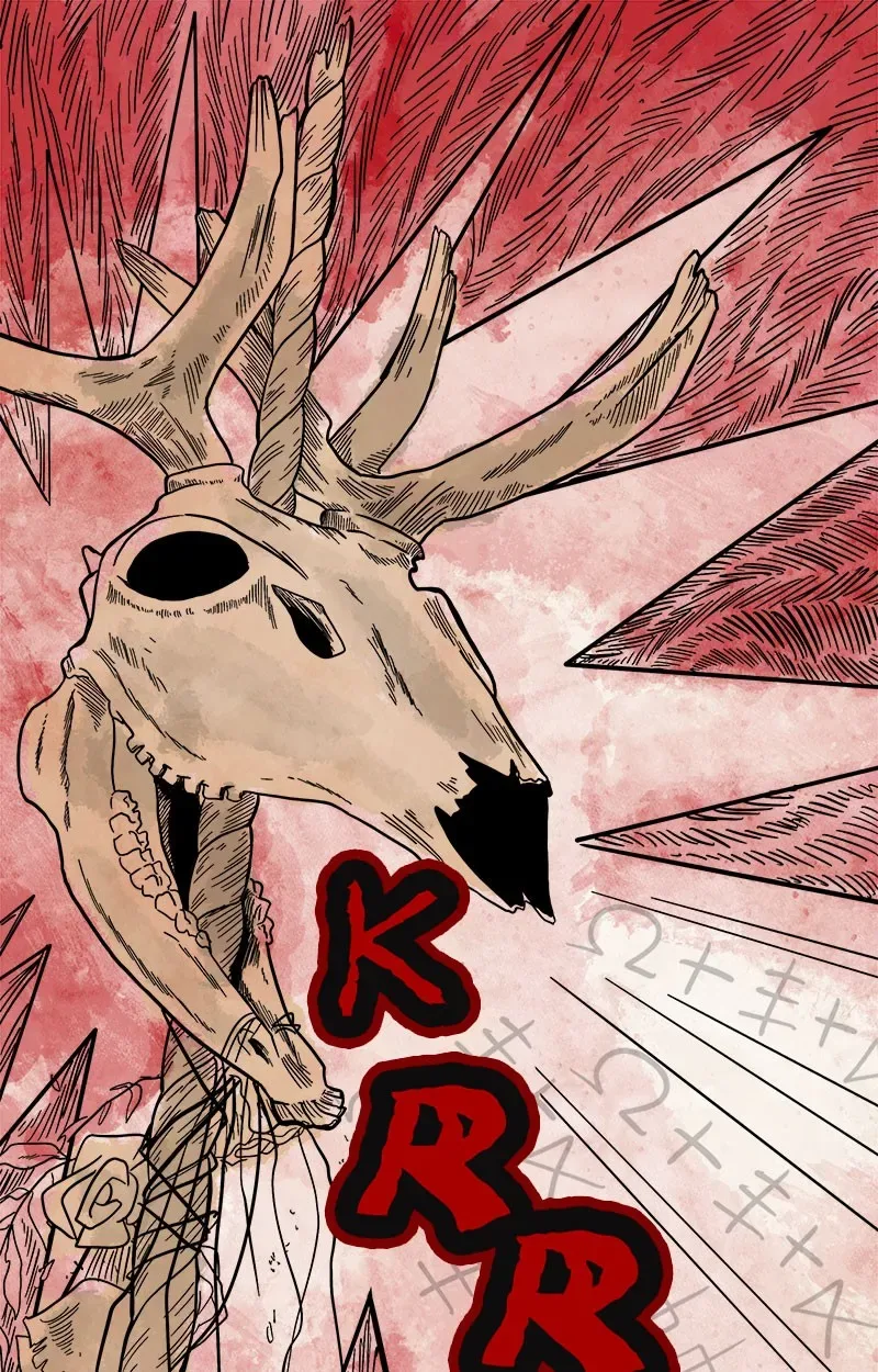 Stagtown Chapter 40 page 67