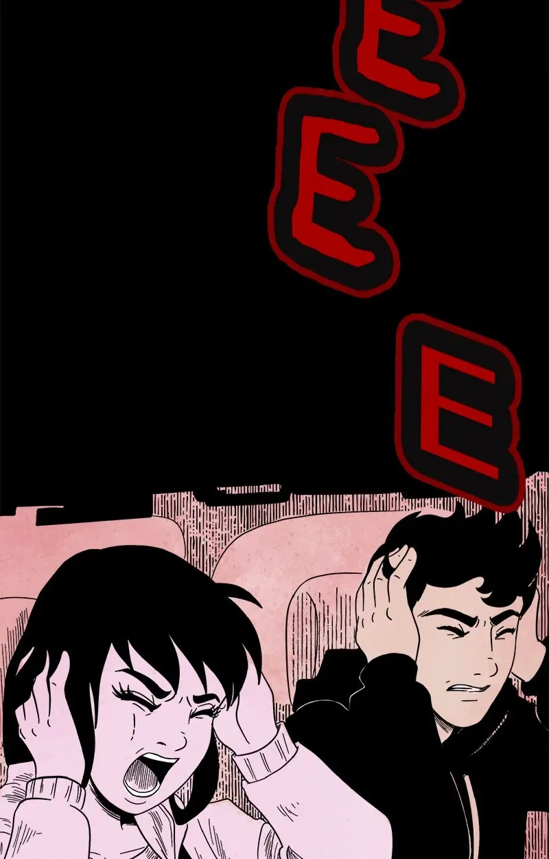 Stagtown Chapter 40 page 69