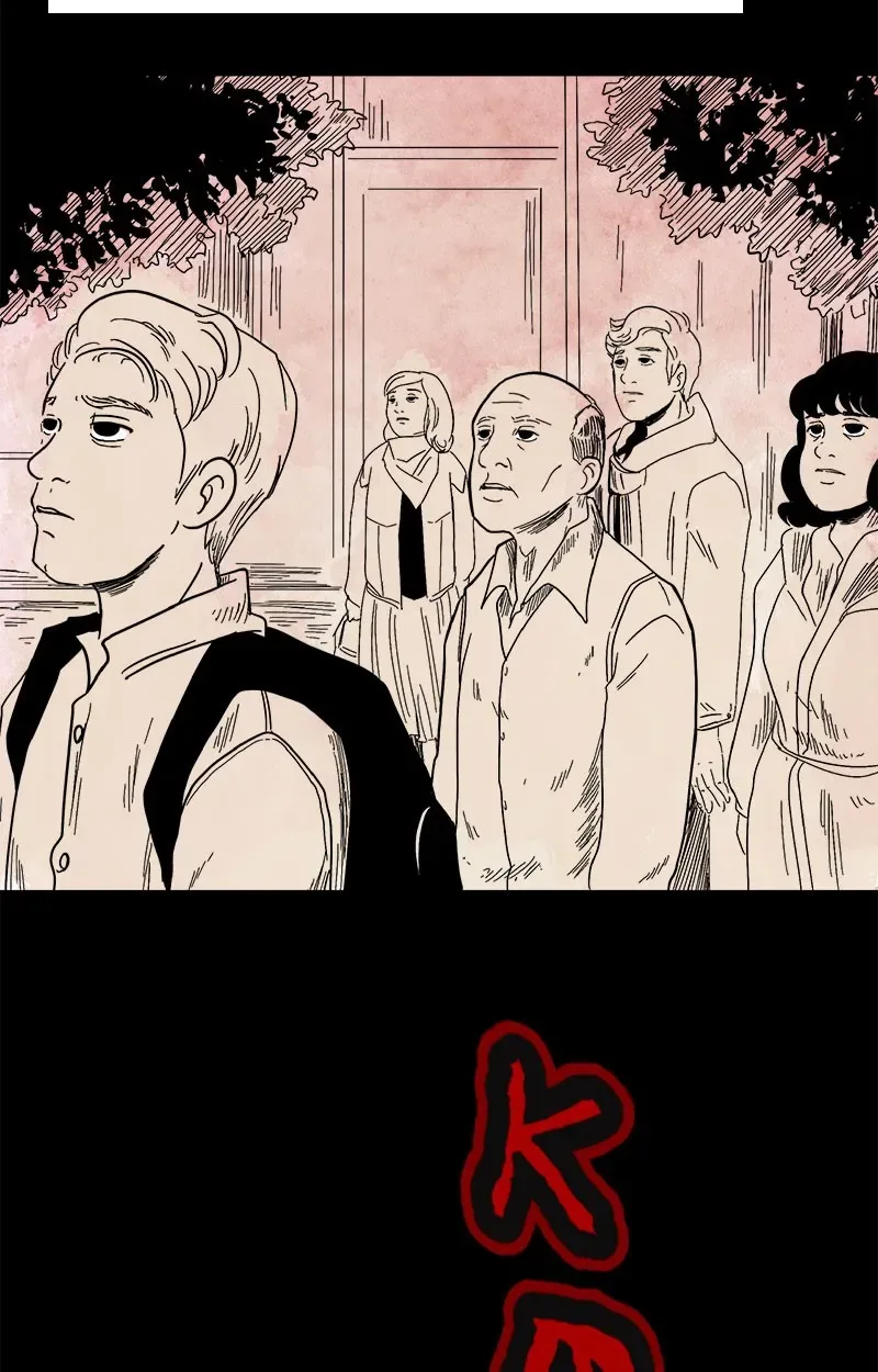 Stagtown Chapter 40 page 83