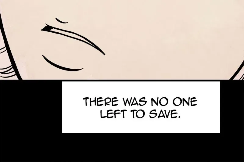 Stagtown Chapter 40 page 87