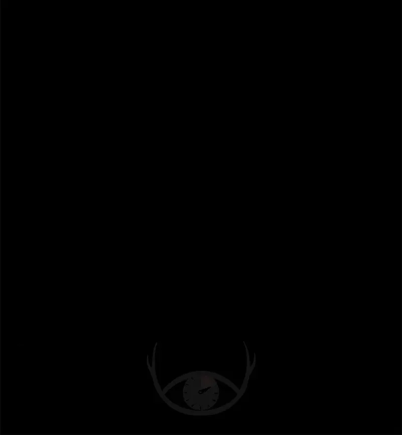 Stagtown Chapter 40 page 89