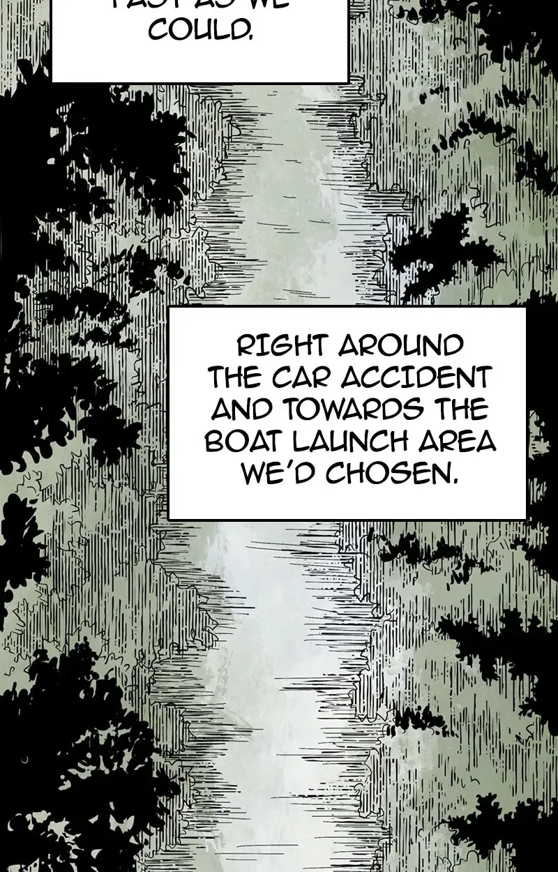 Stagtown Chapter 41 page 18