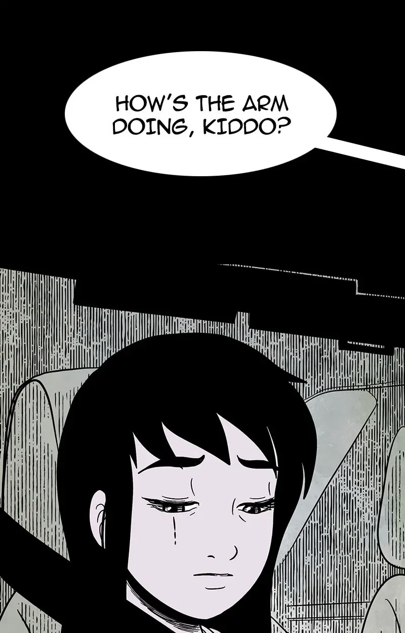 Stagtown Chapter 41 page 7