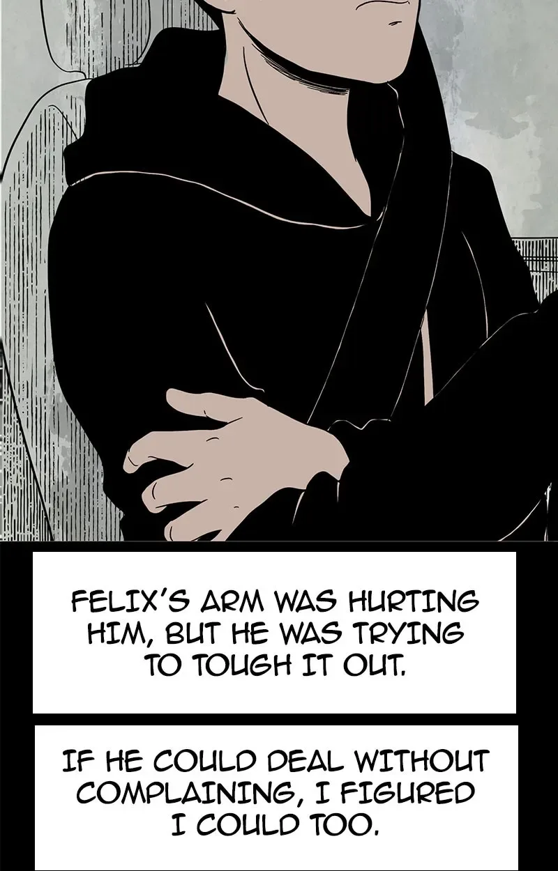 Stagtown Chapter 41 page 24