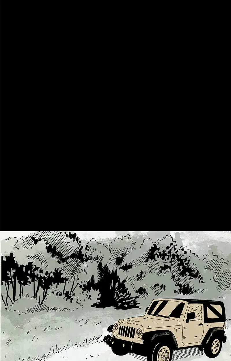 Stagtown Chapter 41 page 25