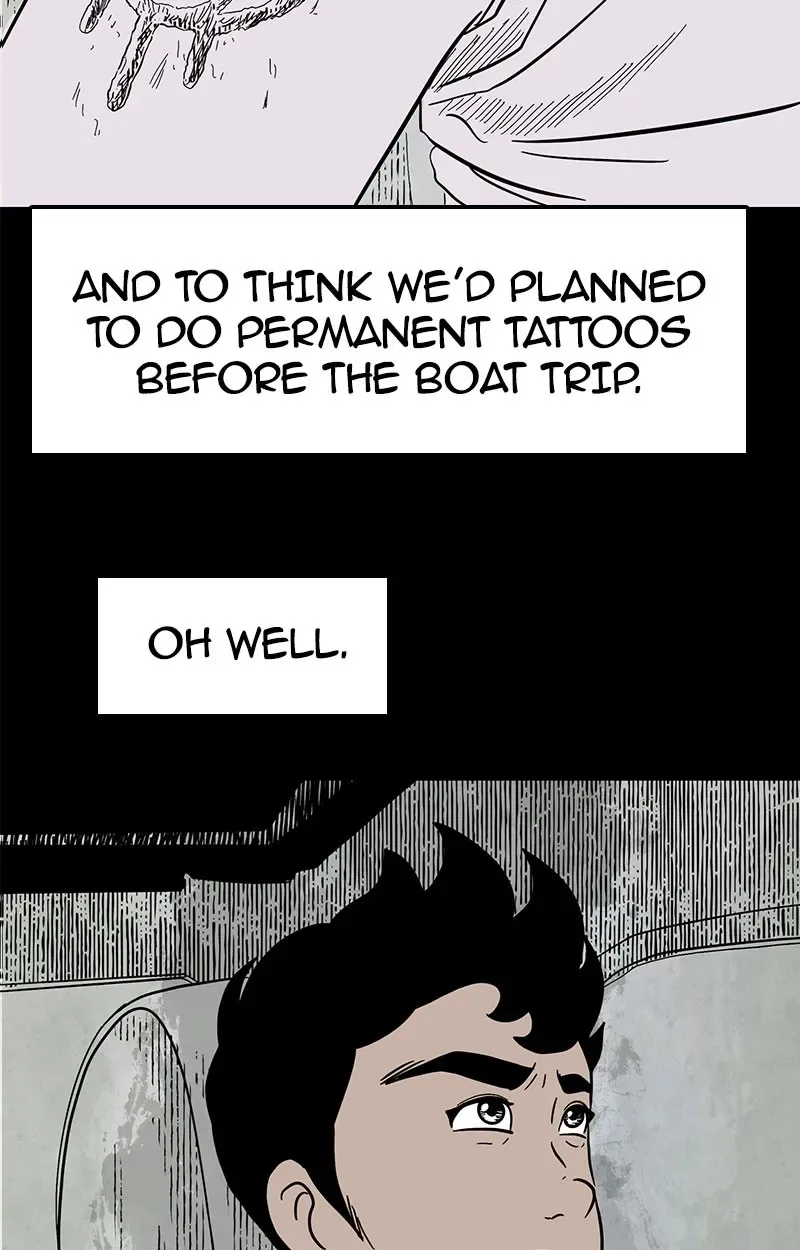 Stagtown Chapter 41 page 23