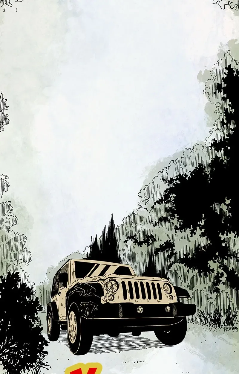Stagtown Chapter 41 page 2