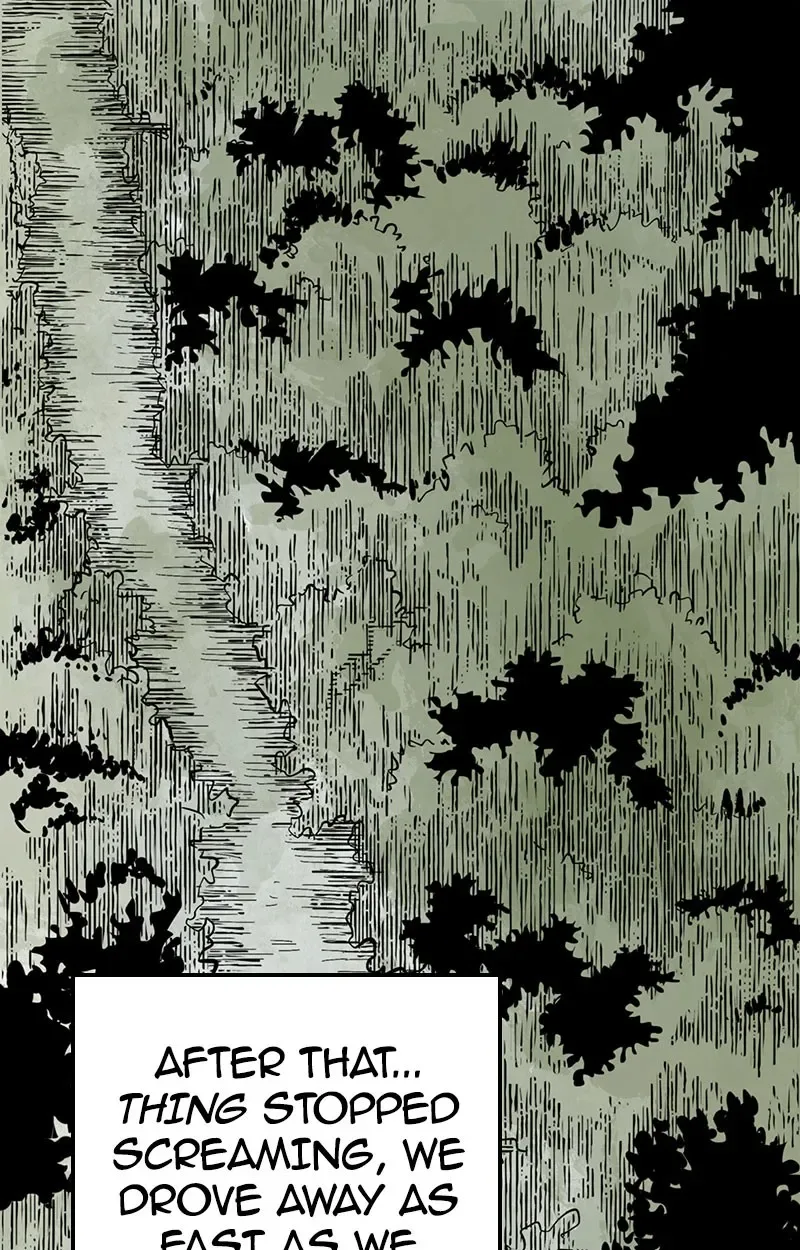 Stagtown Chapter 41 page 17