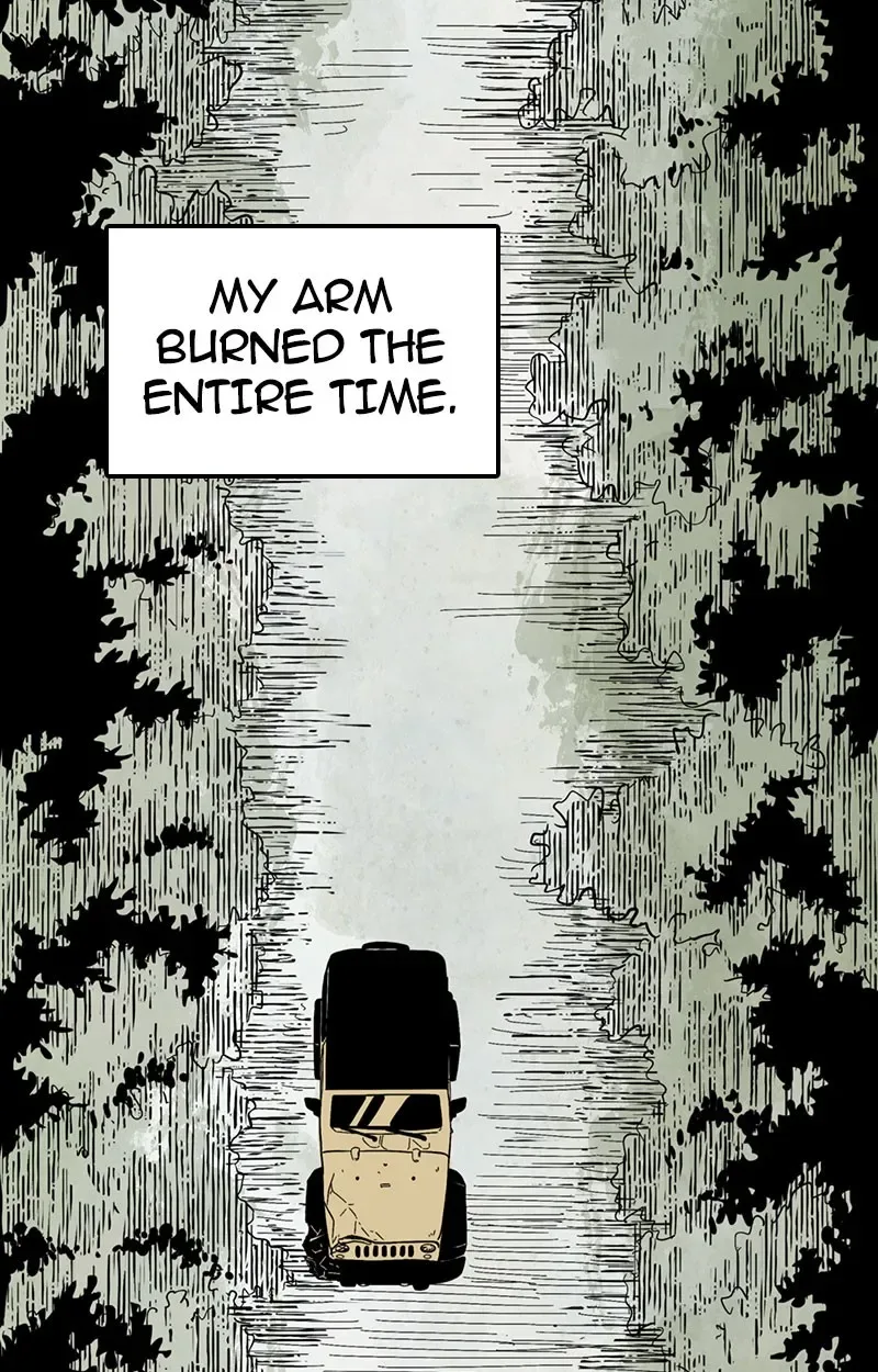 Stagtown Chapter 41 page 19